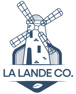 (c) La-lande-du-moulin.com