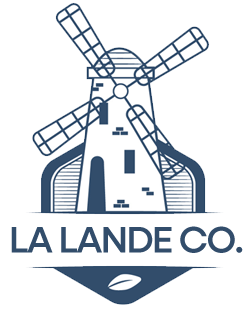 la-lande-du-moulin.com