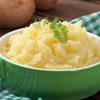 Découvrez la purée sous toutes ses facettes !