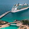 Comment trouver une croisière de rêve à petit prix ?