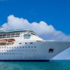 Pourquoi la croisière séduit de plus en plus de voyageurs ?