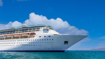 Pourquoi la croisière séduit de plus en plus de voyageurs ?