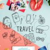 Réservez malin : des économies garanties sur une plateforme de voyage privée !