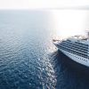 Comment réserver une croisière en ligne facilement ?