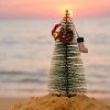 Croisières de Noël et Nouvel An : passez les fêtes en mer avec style