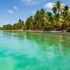Les îles paradisiaques des Caraïbes : votre prochaine escapade en croisière