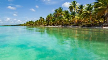 Les îles paradisiaques des Caraïbes : votre prochaine escapade en croisière