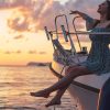 Opter pour la croisière en Méditerranée en catamaran : le choix de la liberté…