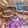 Partez à l’aventure : la croisière comme vous ne l’avez jamais vécue
