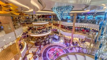 Partez à l’aventure : la croisière comme vous ne l’avez jamais vécue