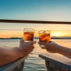 Pourquoi choisir un forfait boisson pour profiter pleinement de votre croisière sans surprises ?