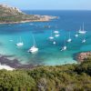 Pourquoi choisir une croisière en Corse pour une expérience inoubliable ?