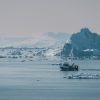 Pourquoi une croisière en antarctique change votre vision du monde ?