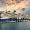 Quelles sont les meilleures périodes pour croisières aux Caraïbes ?