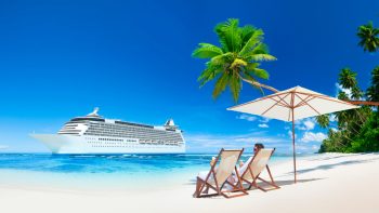 De la France à Tahiti : l’aventure ultime en bateau !