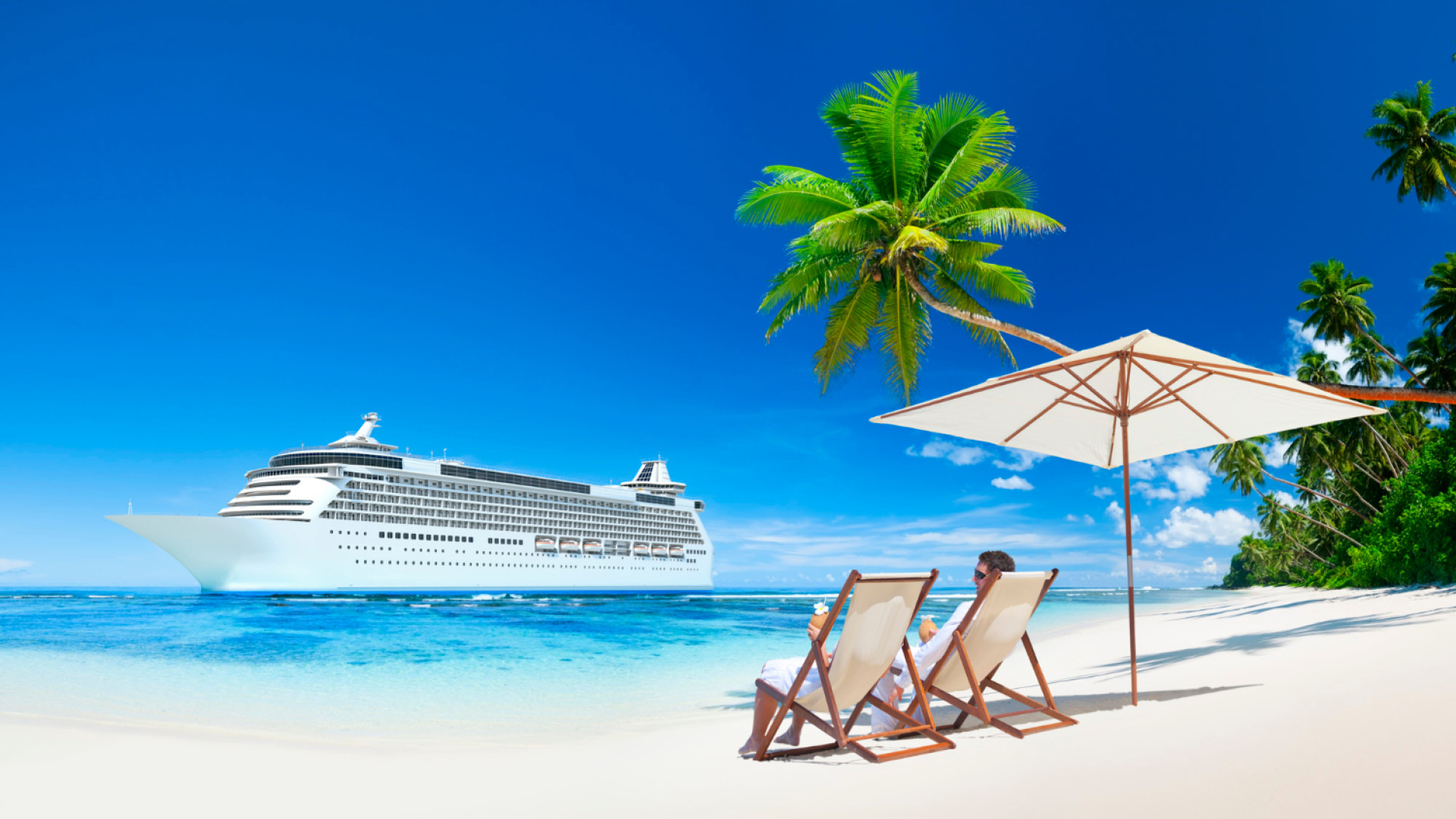 De la France à Tahiti : l’aventure ultime en bateau !