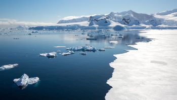 Arctique : quand partir pour une croisière inoubliable ?
