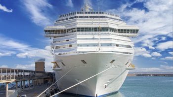 Bagages, formalités et organisation : préparez votre croisière au départ de Marseille !