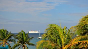 Croisière Caraïbes : un voyage alliant relaxation, exploration et confort exceptionnel
