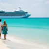 Croisière dans les Caraïbes : comment choisir le bateau et l’itinéraire parfait ?