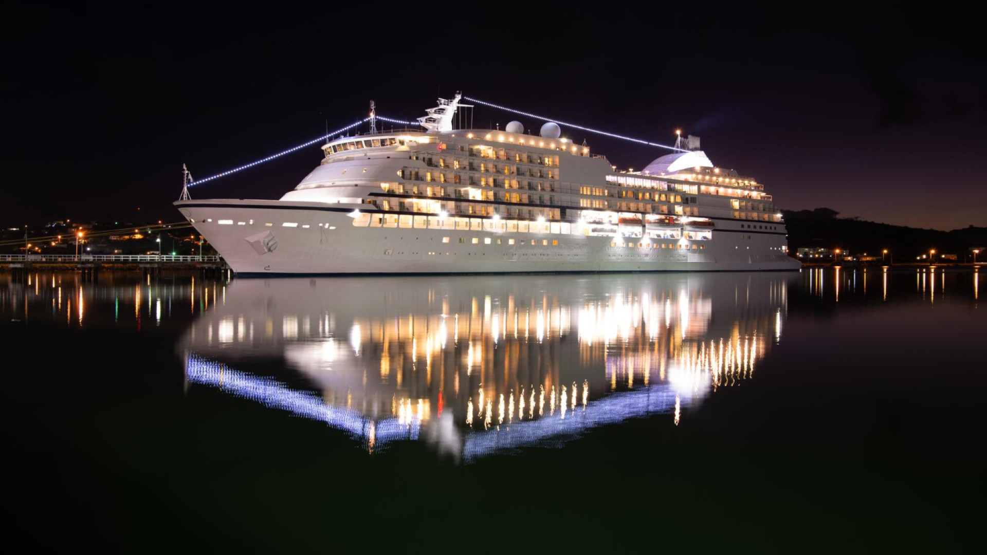 Croisières tout compris : comment profiter pleinement de l’expérience ?