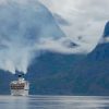 Laissez-vous émerveiller par les fjords norvégiens et le confort de la croisière