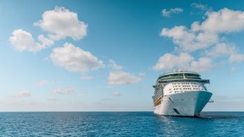 Les croisières de dernière minute sont-elles réellement moins chères ?