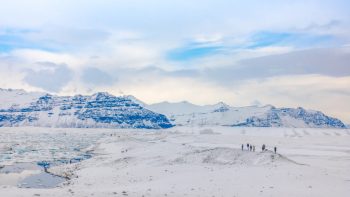 Les essentiels à connaître pour un voyage au pôle Nord