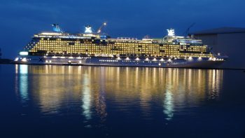 Les meilleures croisières en Méditerranée à petit prix