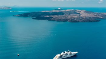 Les meilleures croisières pour vivre l’aventure en mer et pratiquer des sports nautiques