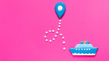 Top 3 des croisières à ne pas manquer pour des expériences inoubliables