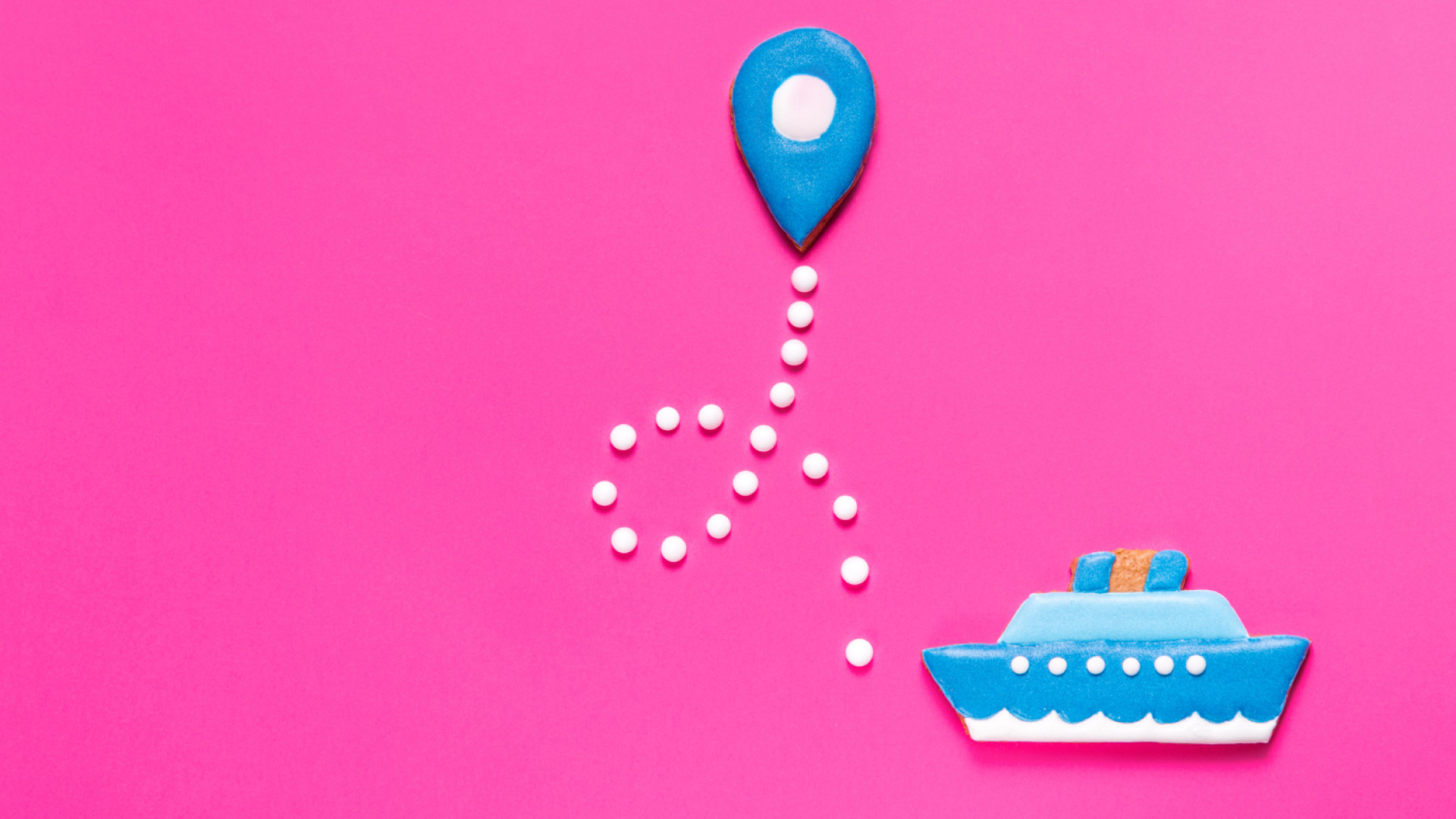 Top 3 des croisières à ne pas manquer pour des expériences inoubliables