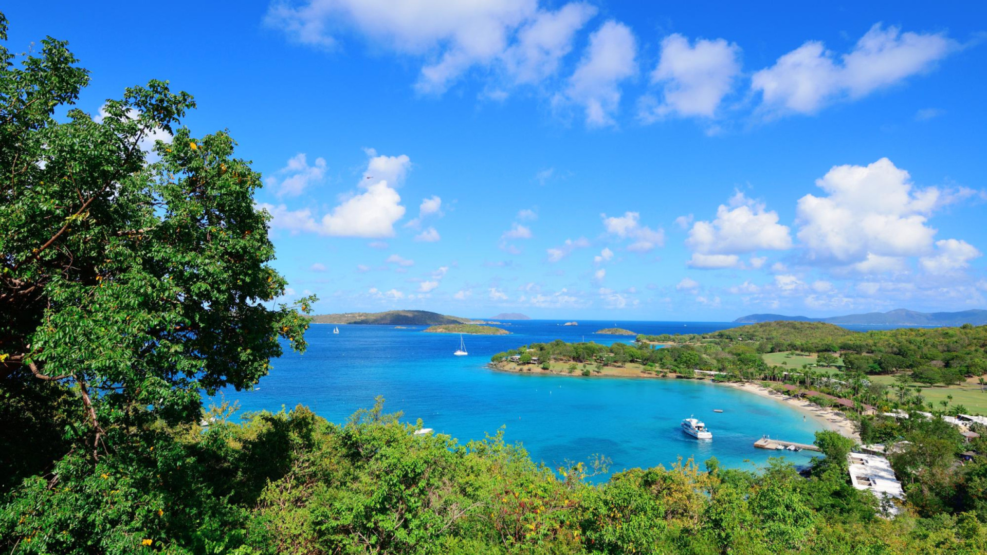 Visiter Huahine autrement : immersion nature et découverte authentique !