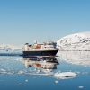 Croisière en Antarctique : un voyage aux découvertes multiples