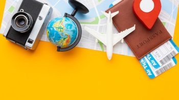 Trouver la bonne agence de voyage en Belgique : ce qu’il faut vraiment comparer