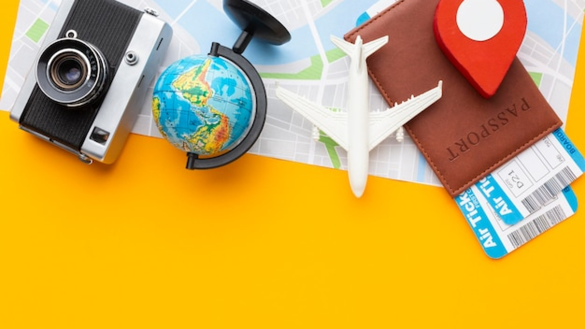 Trouver la bonne agence de voyage en Belgique : ce qu’il faut vraiment comparer