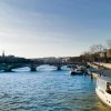 Pourquoi faire une croisière sur la Seine lors de votre séjour à Paris ?
