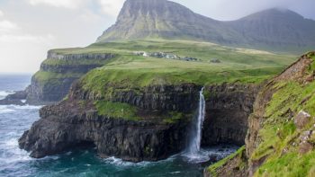 Profiter pleinement de votre croisière en Islande : conseils et astuces pour une expérience inoubliable