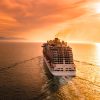 Tout savoir sur une croisière autour du monde : budget, durée et conseils