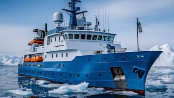 Croisières polaires : les essentiels pour un voyage d’aventure dans le grand nord et le sud extrême