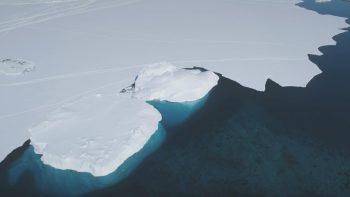 Voyagez au bout du monde : itinéraires d’exception pour une croisière en antarctique