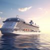 Comment s’organise la vie à bord d’une croisière ?