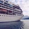 Comparer costa et les autres compagnies de croisière : quelles vraies différences ?
