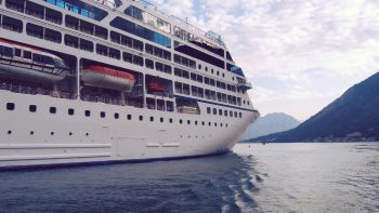 Comparer costa et les autres compagnies de croisière : quelles vraies différences ?