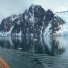 Croisière antarctique : une aventure unique au bout du monde
