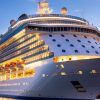 Croisière : immersion dans un hôtel flottant d’exception