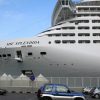 Pourquoi MSC Croisière est-elle considérée comme une référence ?
