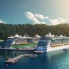 Croisière : comment profiter des meilleures offres ?