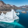 Croisière en antarctique : à la découverte du continent blanc