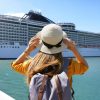 Croisière tour du monde : les meilleures périodes pour partir